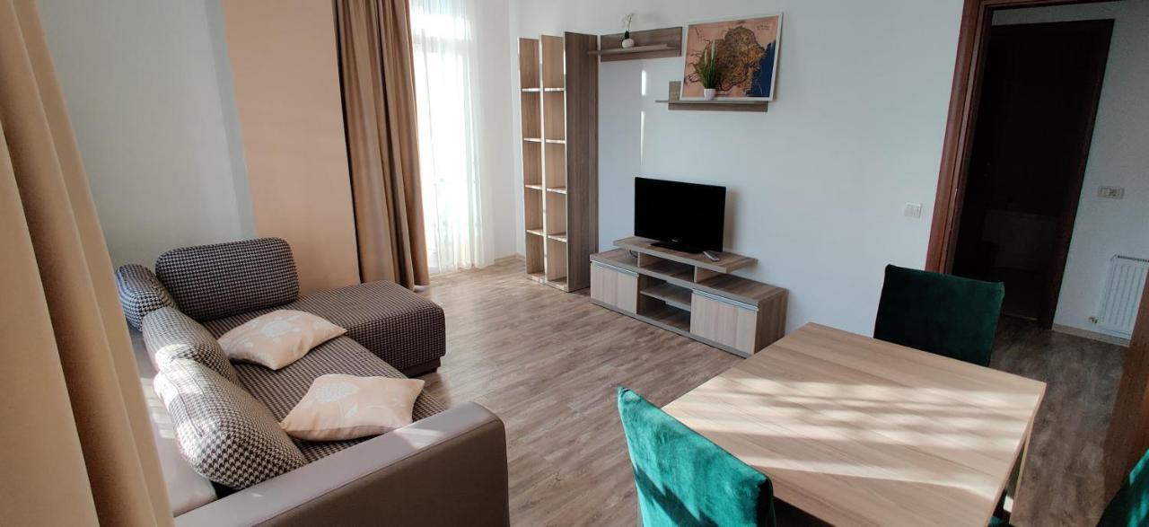 Nor Apartments Summerland Мамая Экстерьер фото